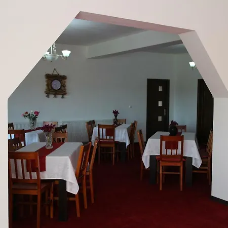 La Casa Boierului Catunele